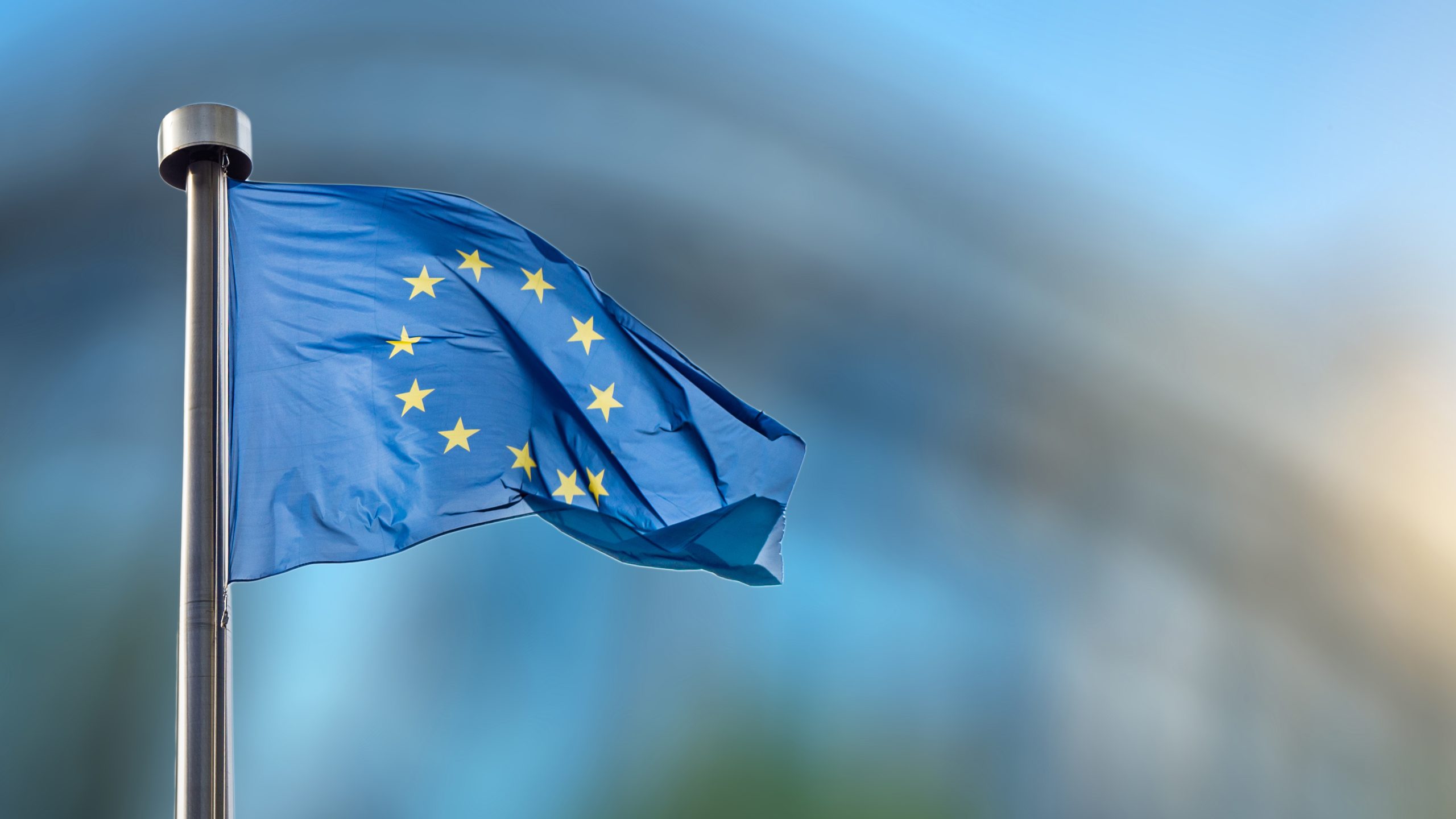 10. L’OTAN ne disparaît pas derrière Bruxelles