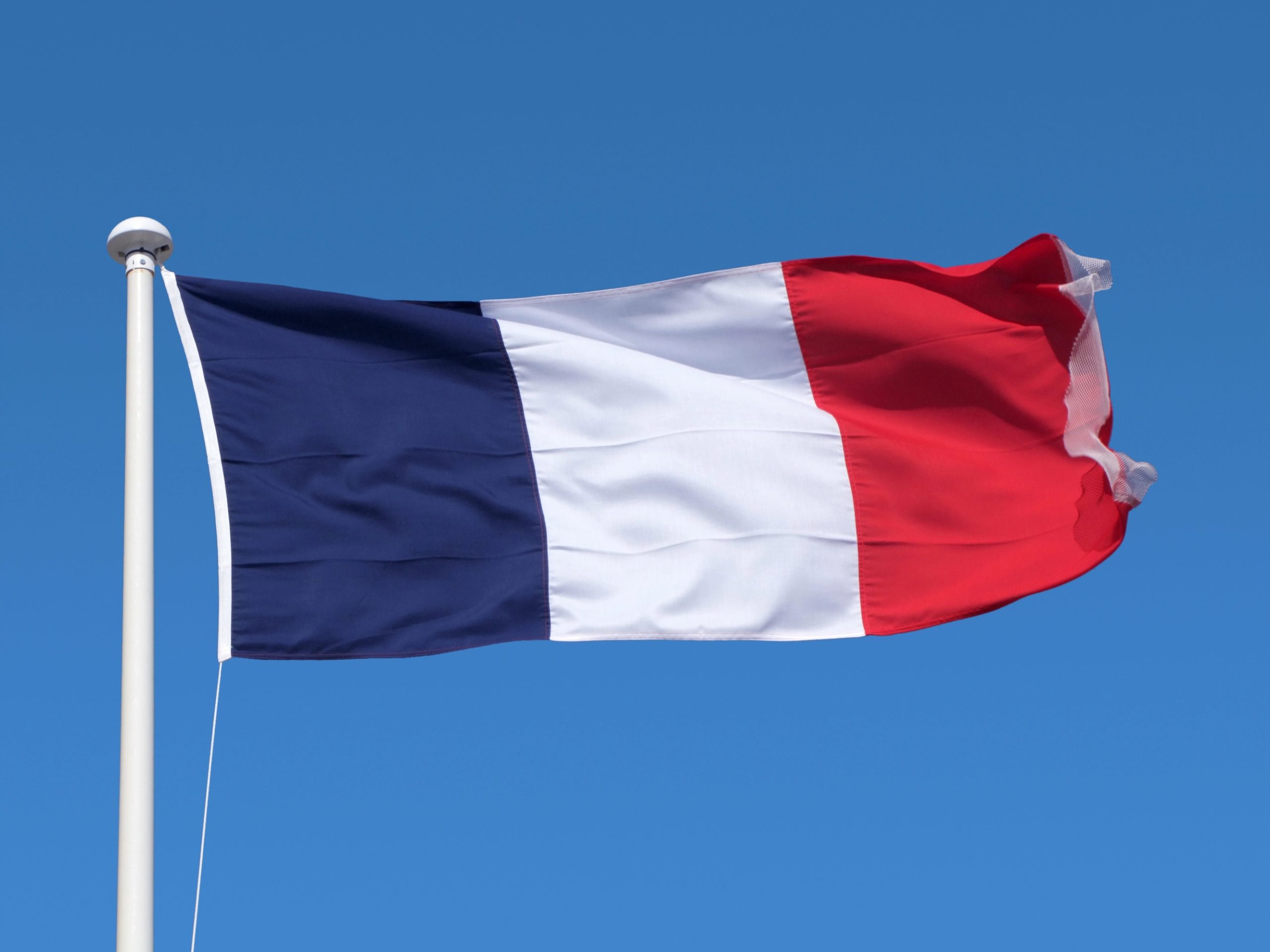 L'inflation sous-jacente, un indicateur distinct souvent confondu