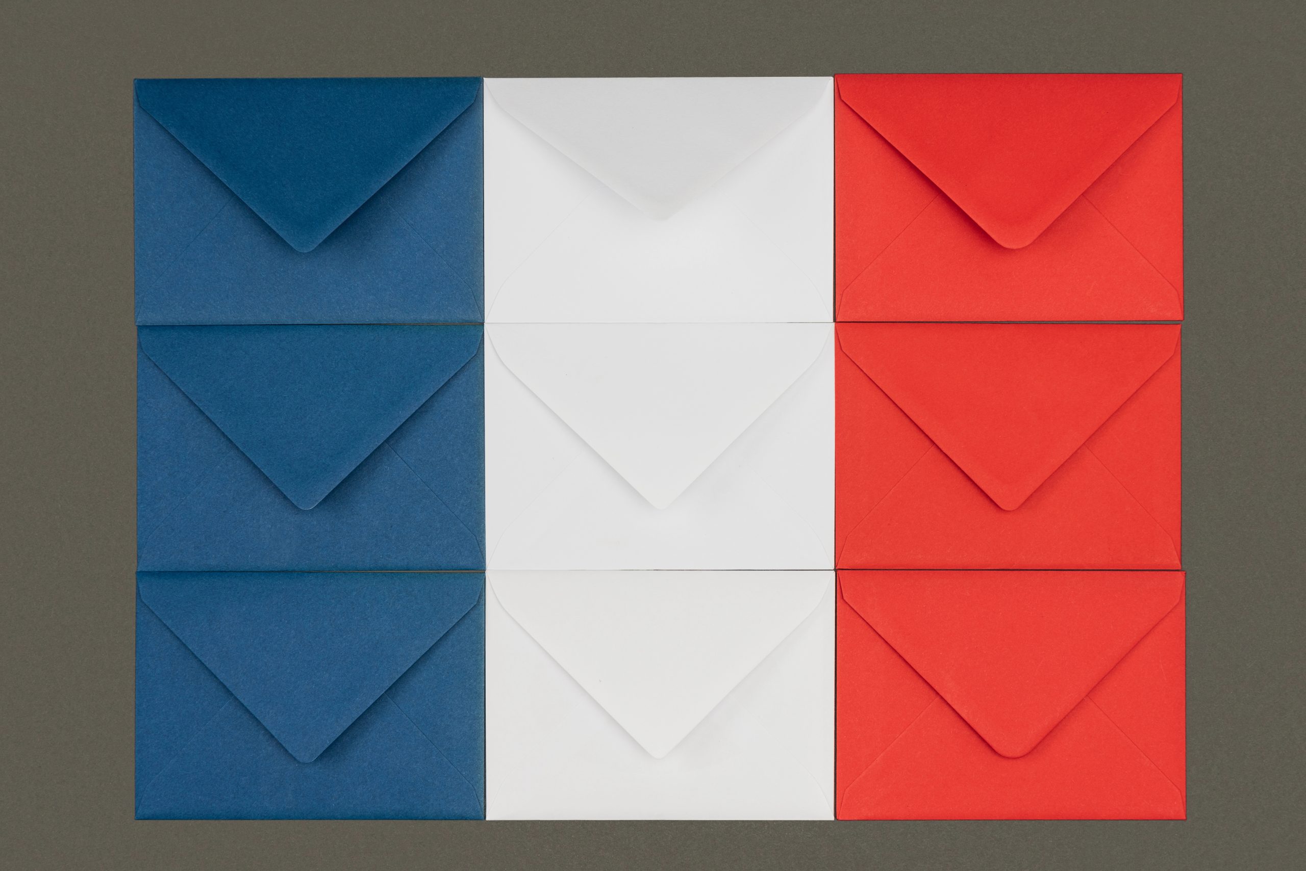 La comparaison entre pays membres, des écarts significatifs