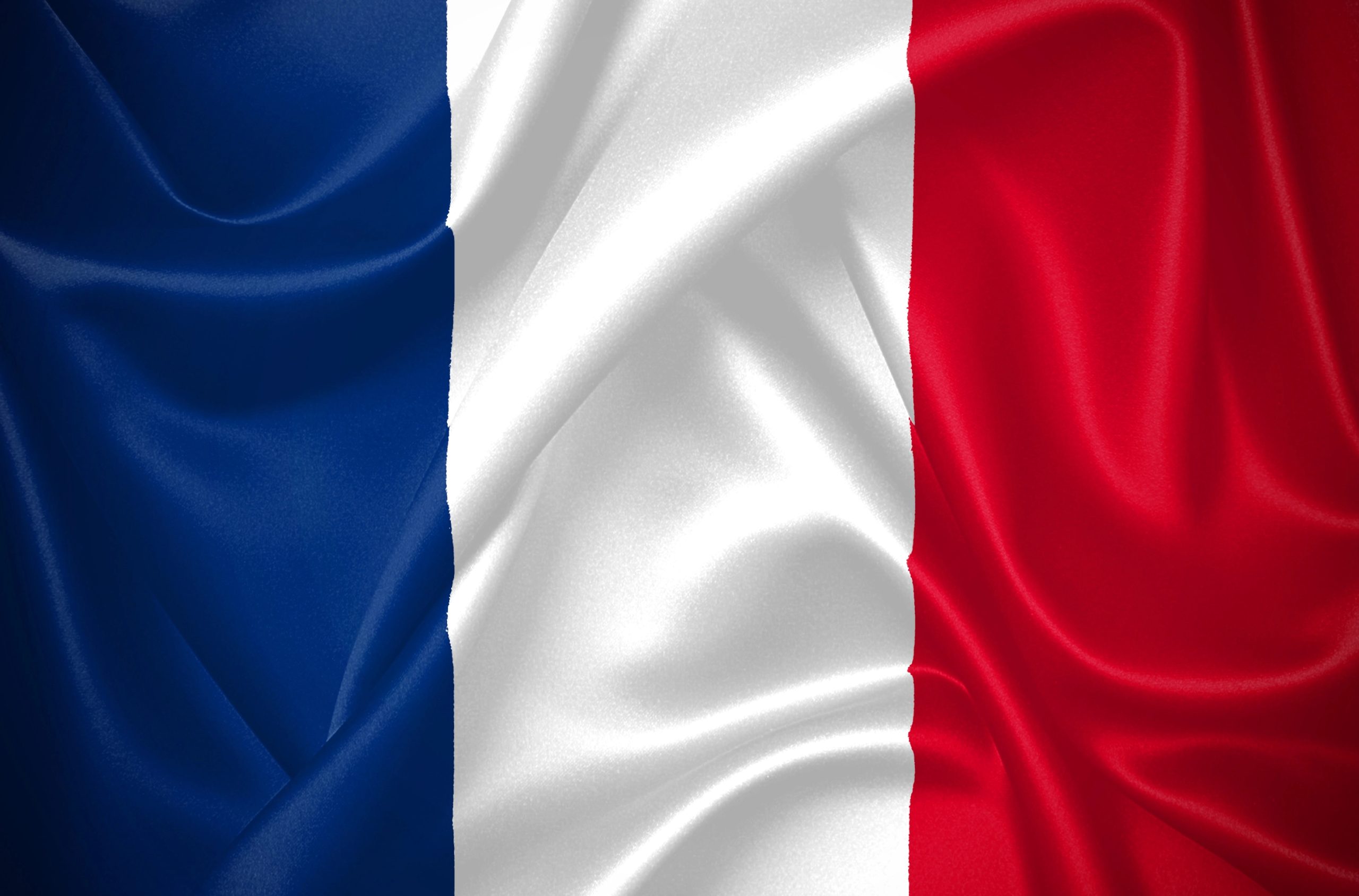 L'inflation à l'échelle de l'Union européenne, une distinction à ne pas confondre