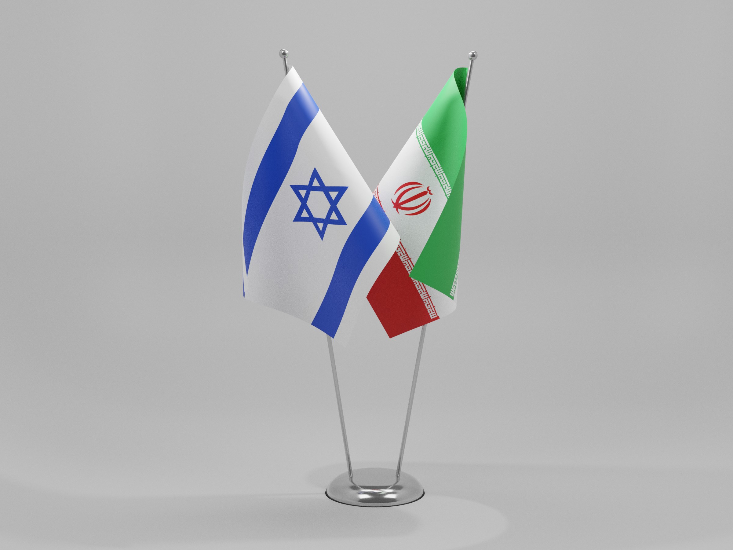 L'Iran affirme 3 000 morts civils, dont 168 enfants