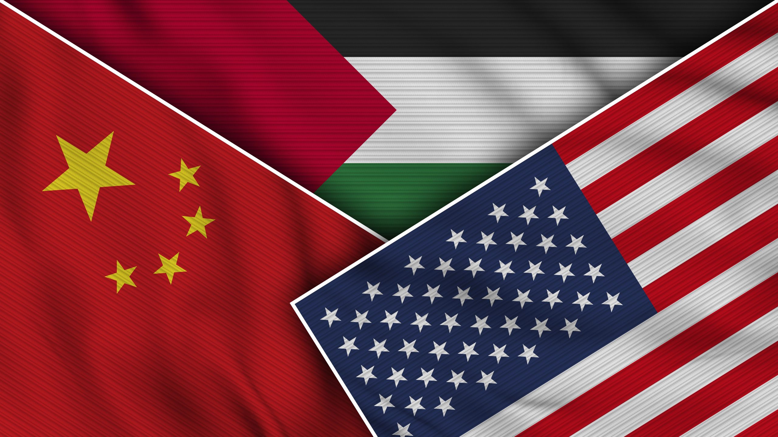 Ce que ce dossier retient comme acquis et ce qu'il refuse d'affirmer