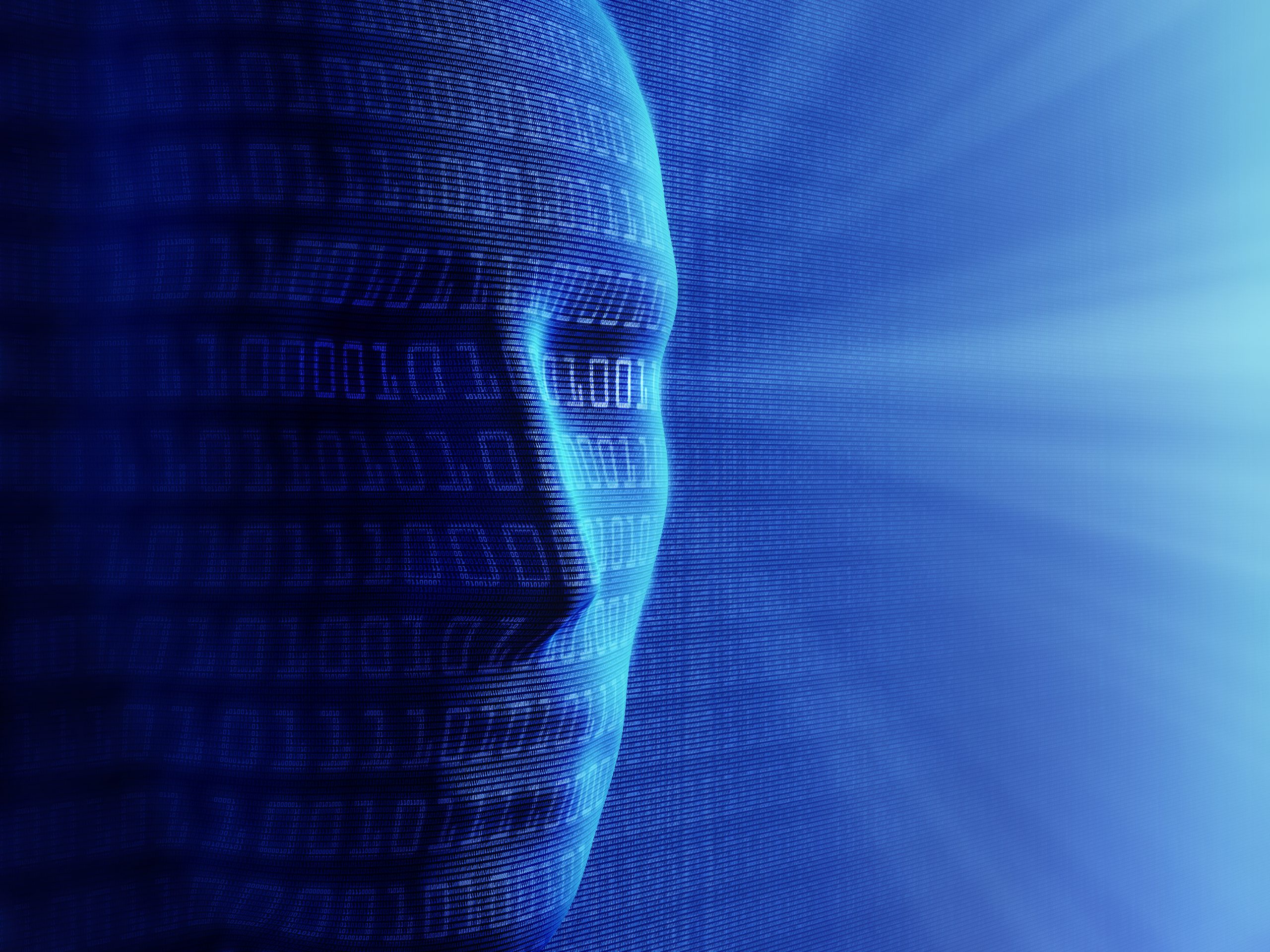 ANALYSE : Le FBI désigne le modèle Mythos comme le prochain problème de cybersécurité