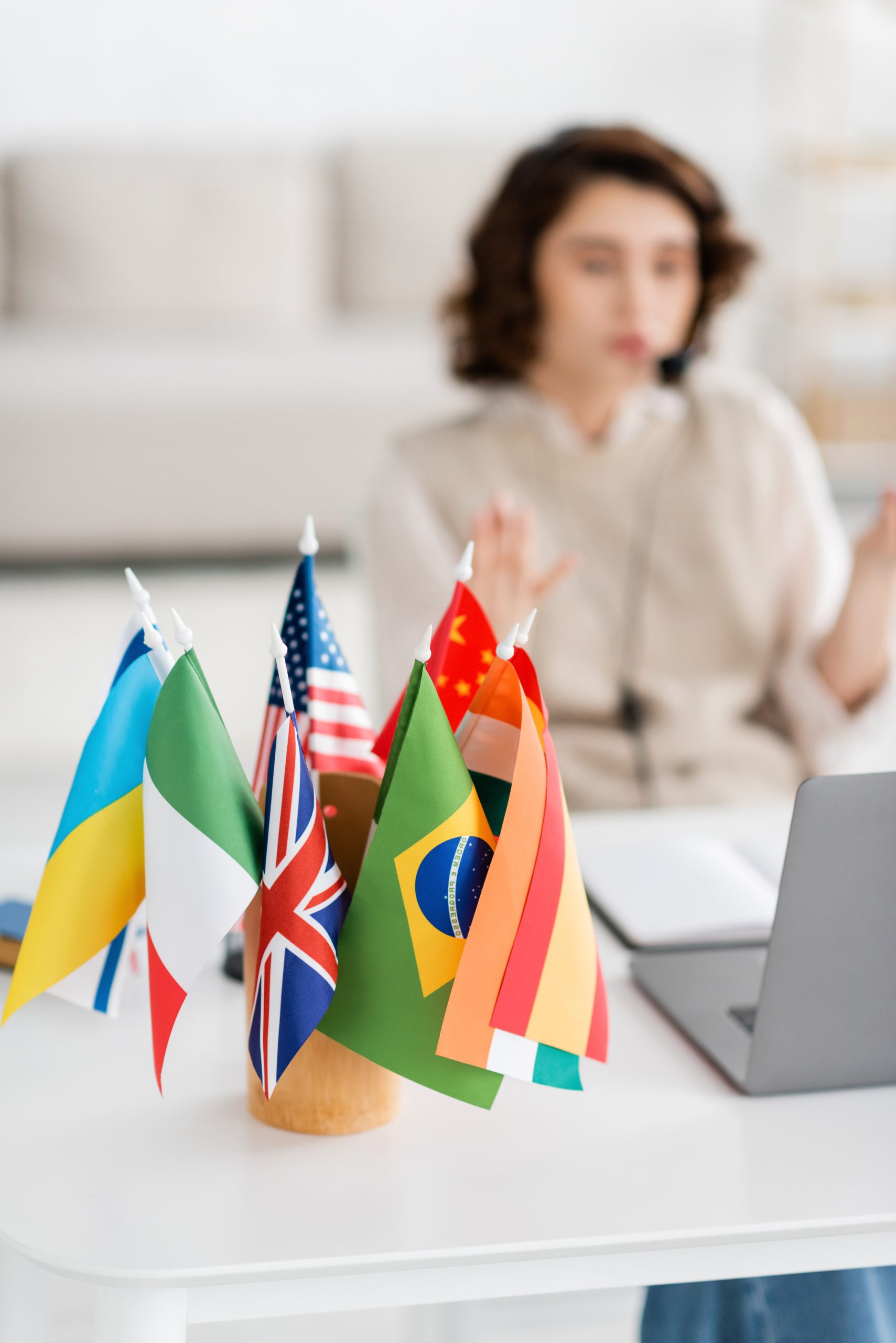 La hausse des exportations chinoises de juin 2026 comme indice d'anticipation