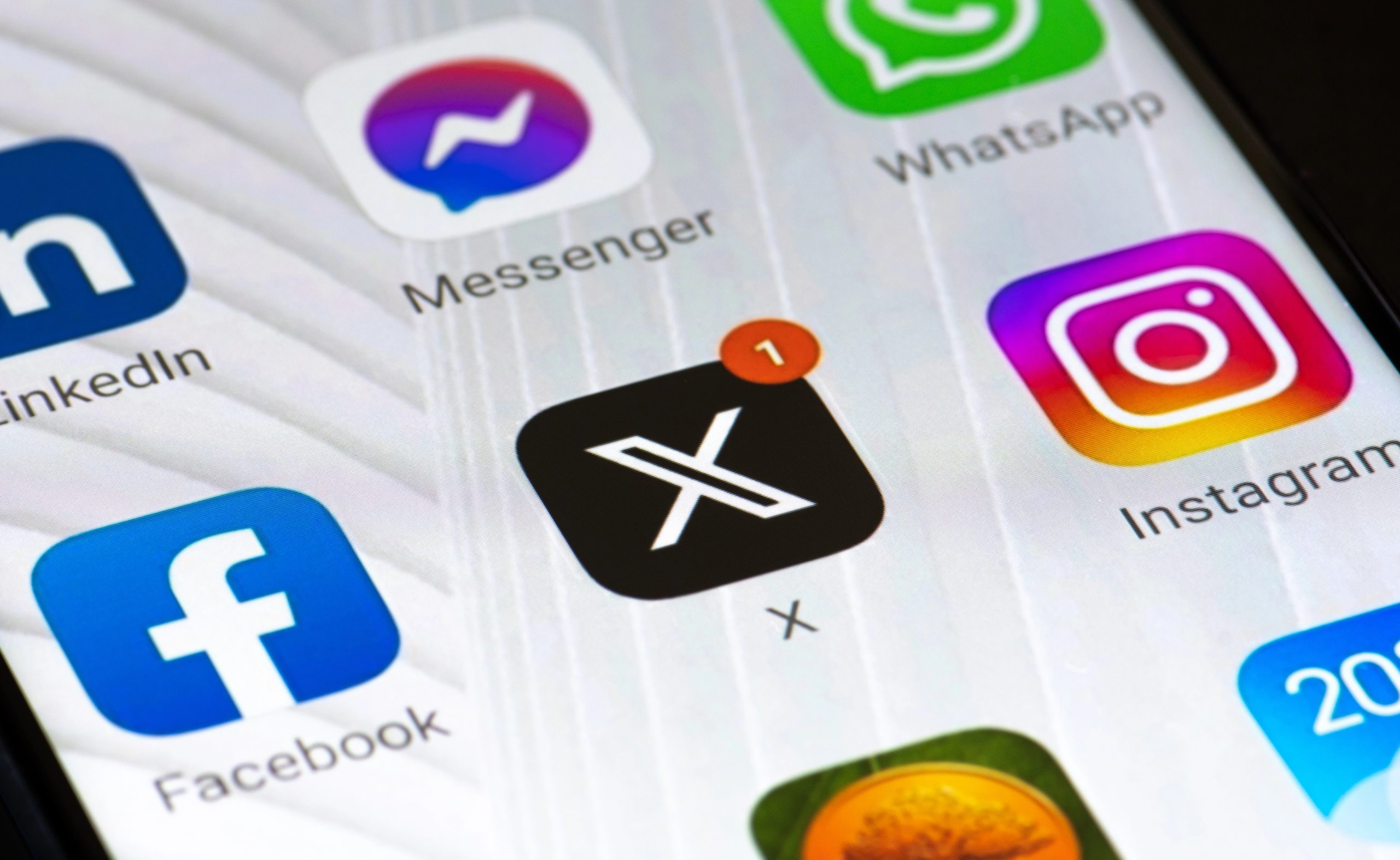 Lancer vite ne garantit pas l'adoption