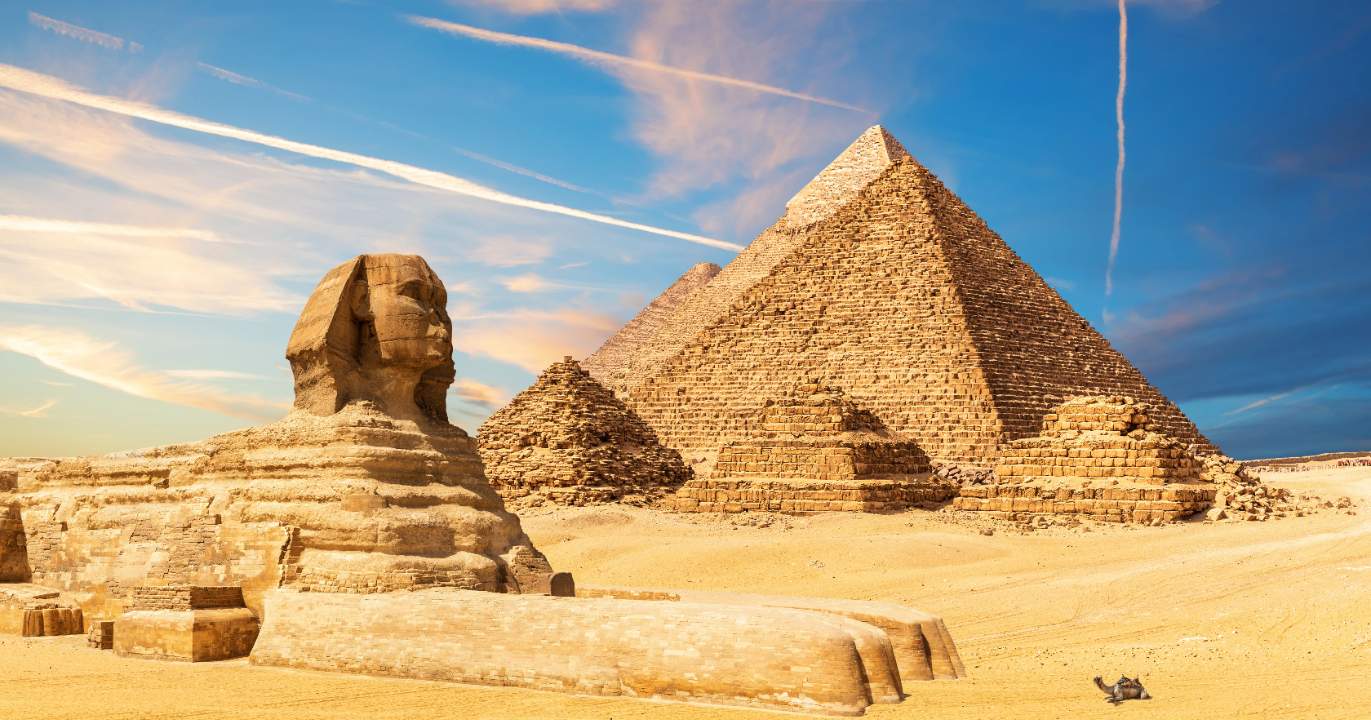 Pourquoi cette annonce mérite l'attention, malgré ses limites