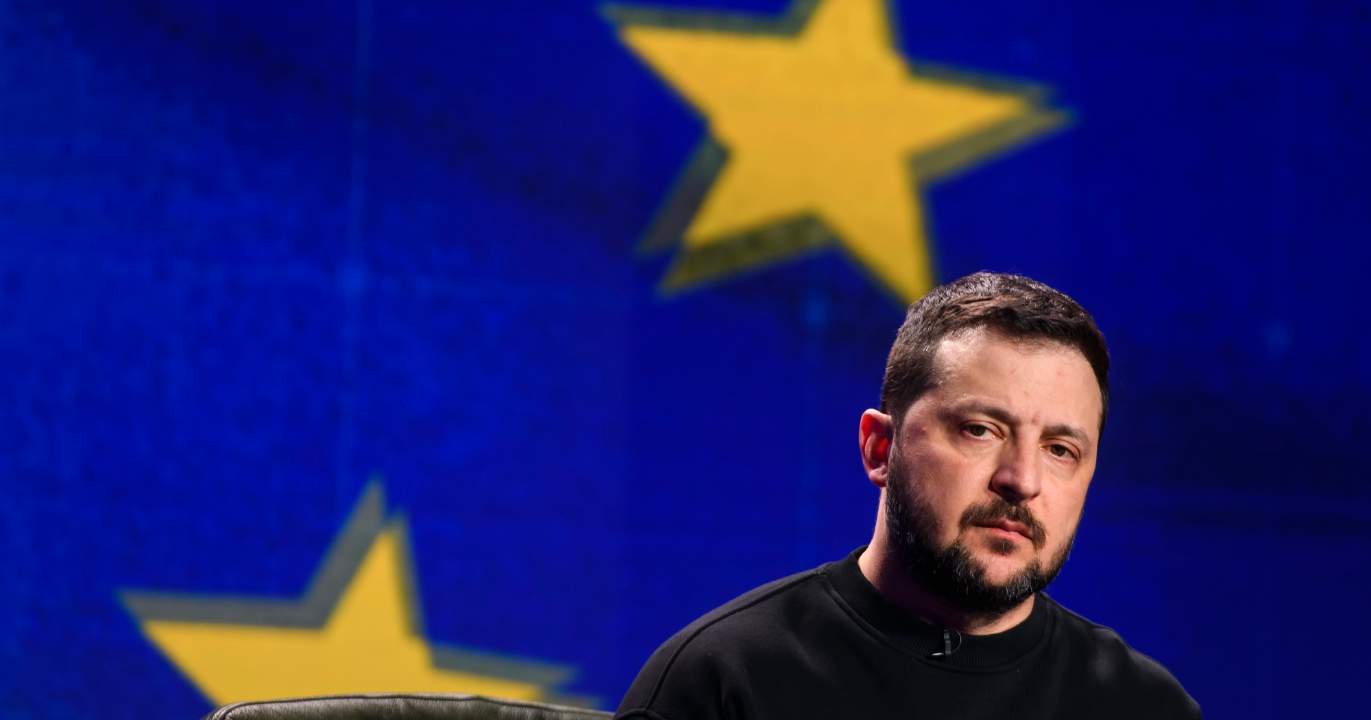 L'argent politique, l'autre champ de bataille