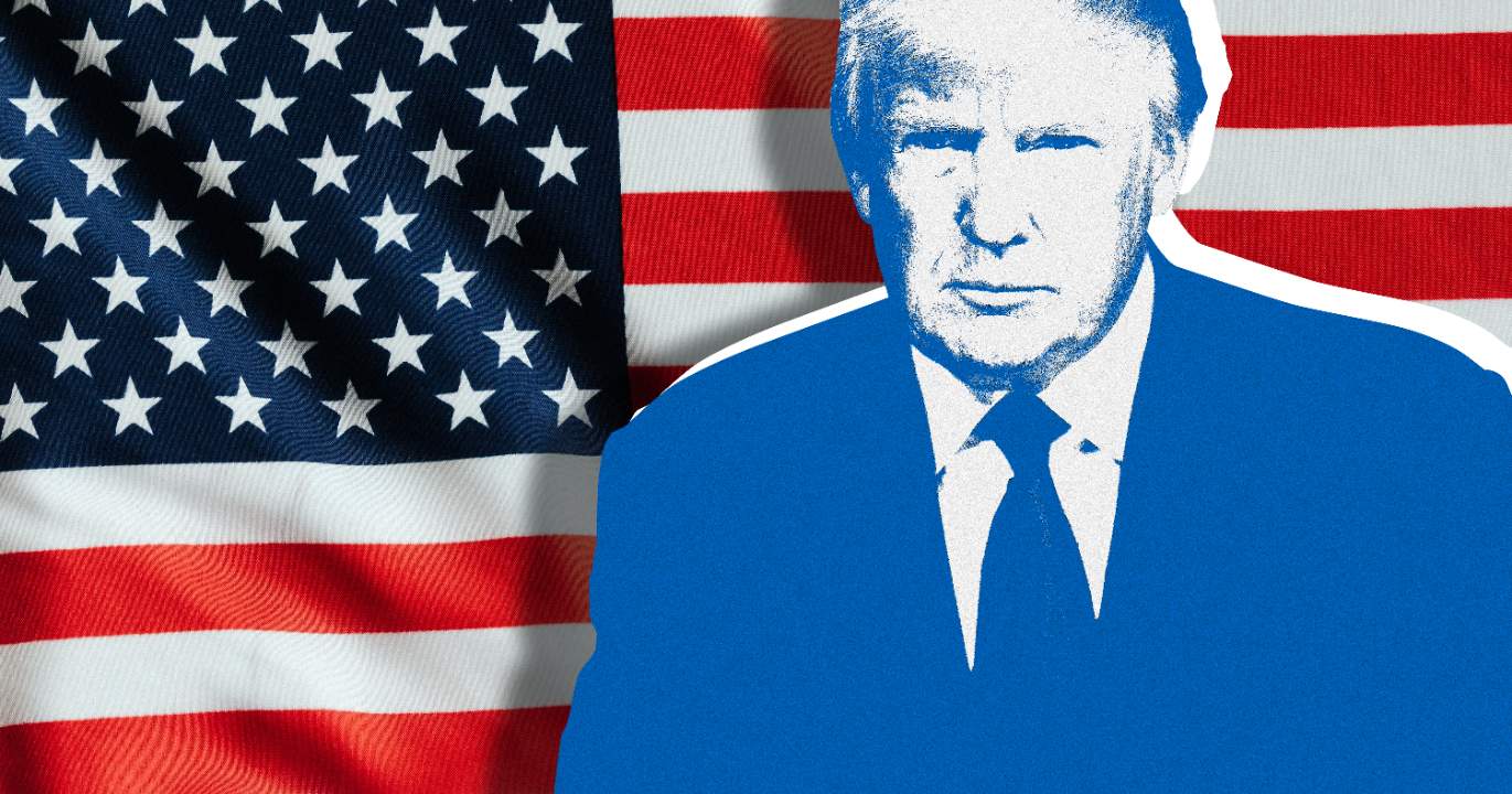 Le GOP ne fuit pas son bilan : il assume son rôle de contre-pouvoir