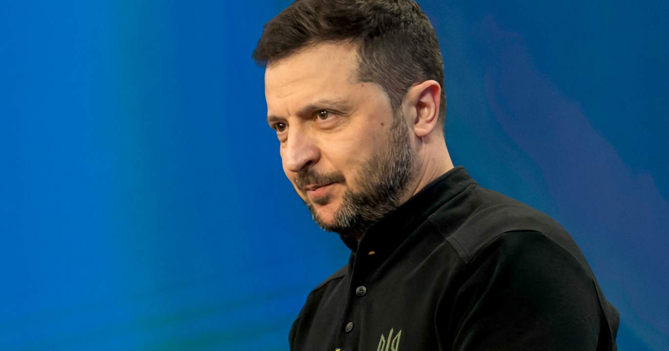 Le timing américain : Markarova d'abord, les autres ensuite