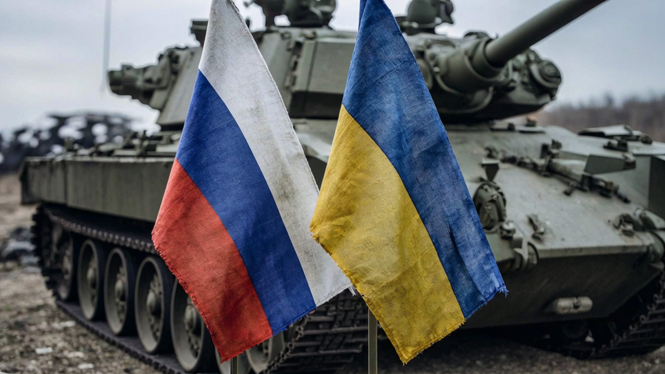 ANALYSE : L’Ukraine se bat désormais pour chaque courant qui revient