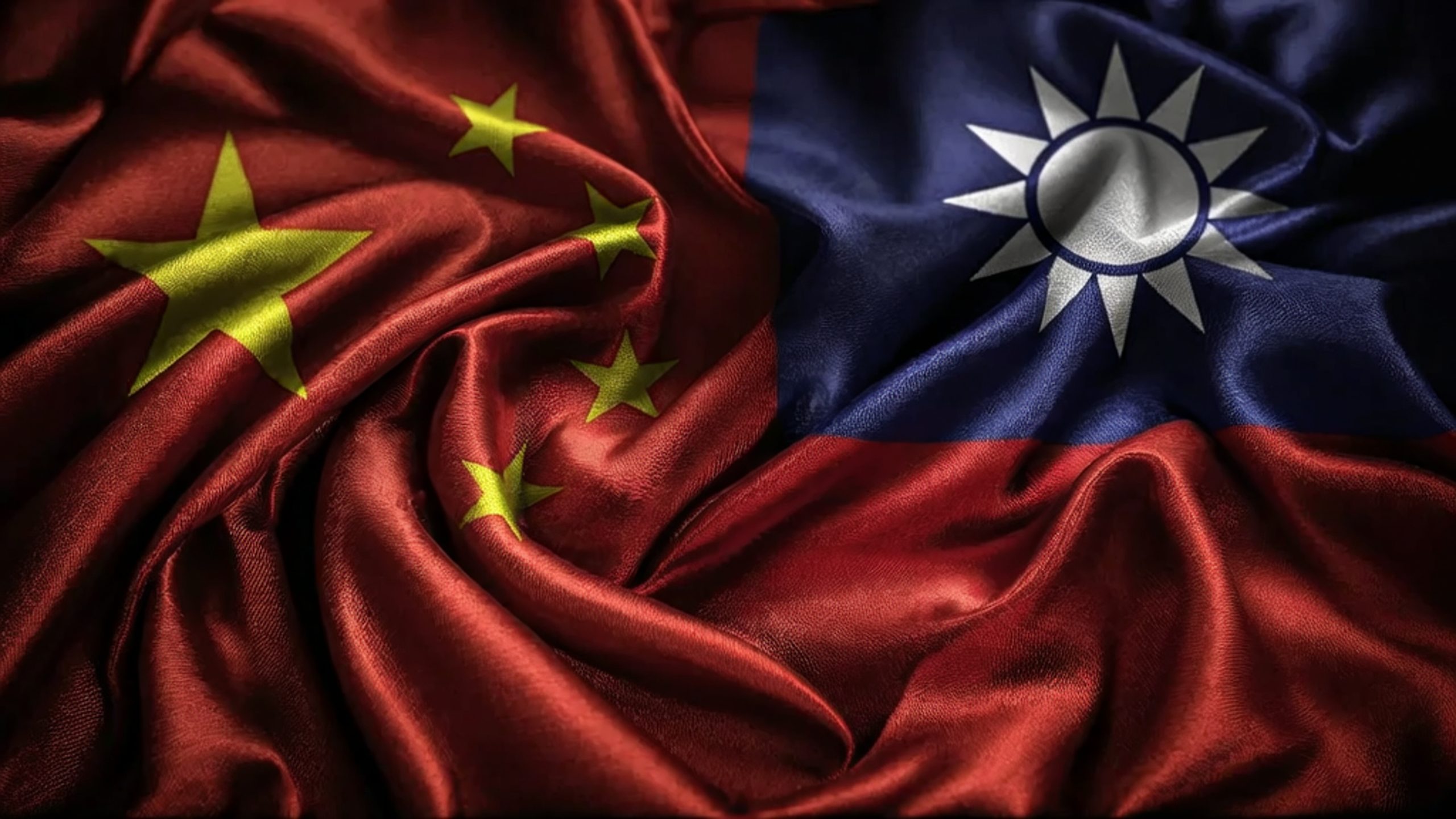 La Chine aussi paie le prix du gel