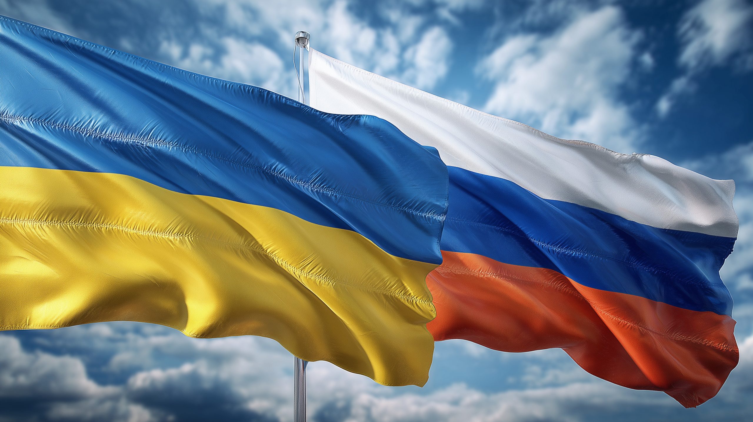 La vulnérabilité russe ne se résume pas aux défenses