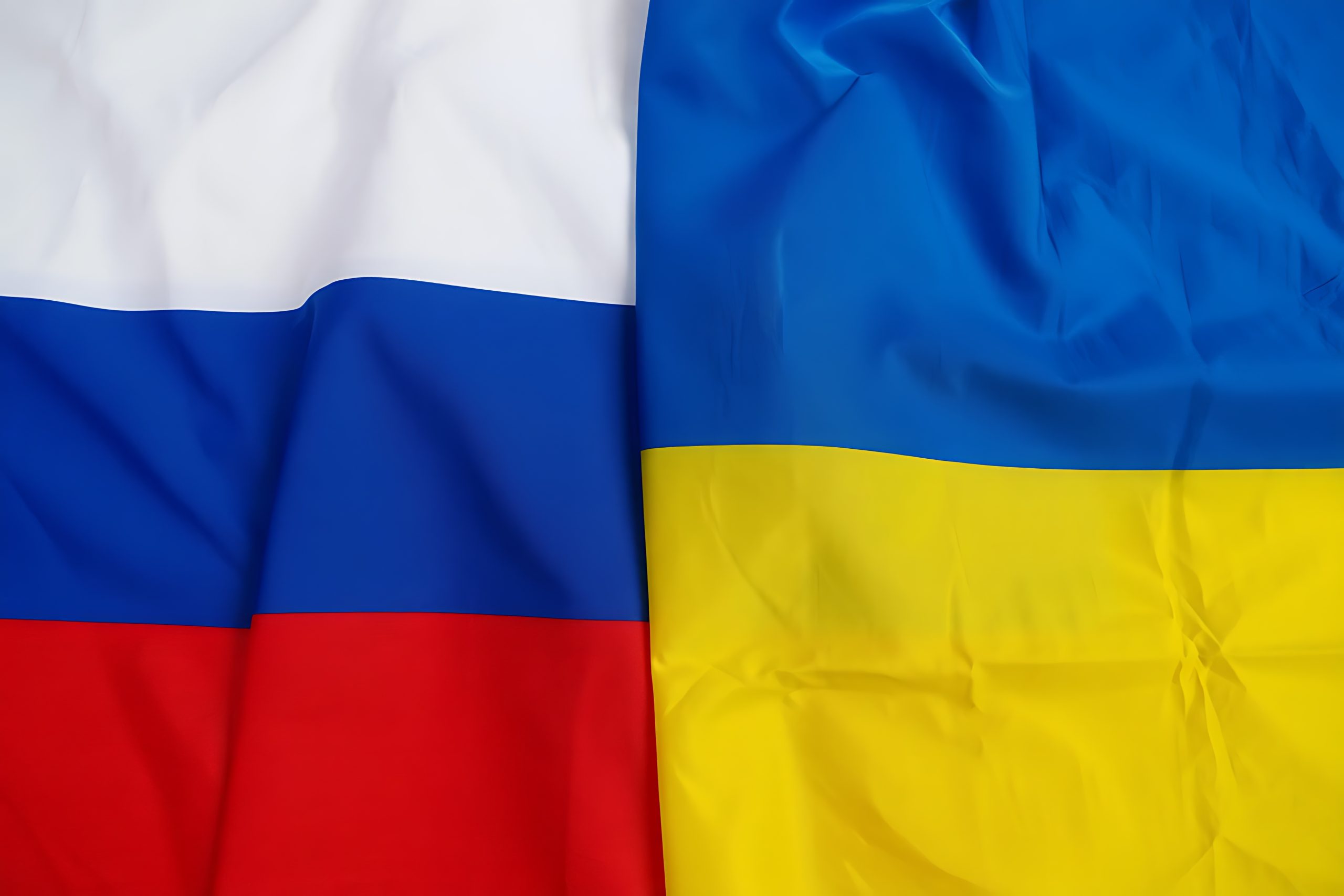Ce que Kyiv peut accepter sans disparaître