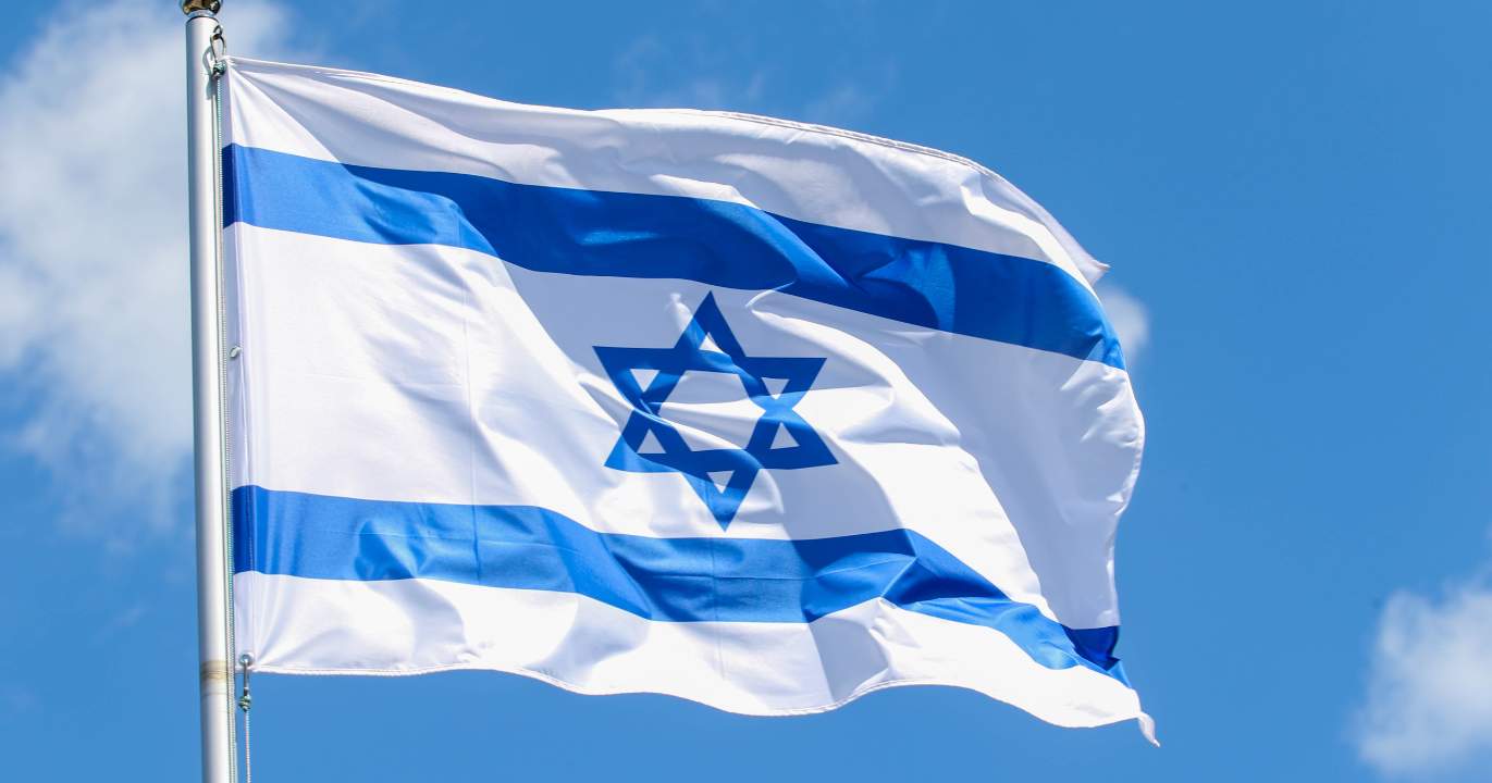 COMMENTAIRE : Hamas lie son désarmement à un retrait israélien de Gaza