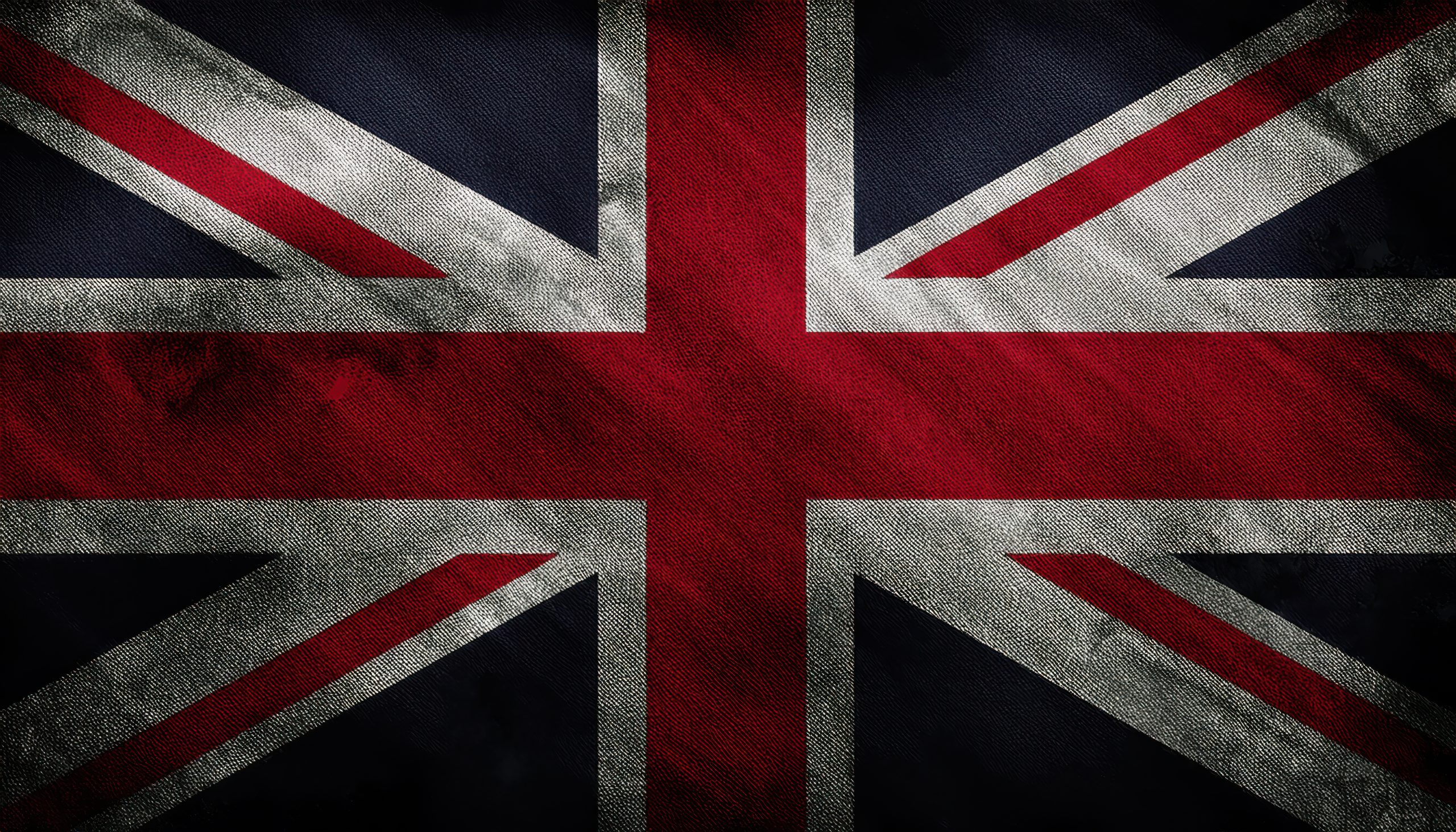 Le retour britannique redessine le partage européen