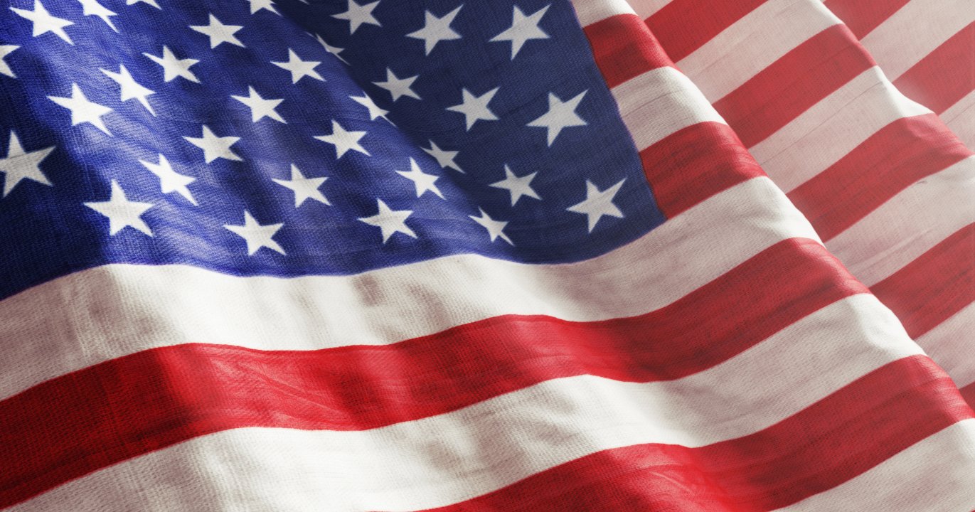 La Mecque n’efface pas Washington