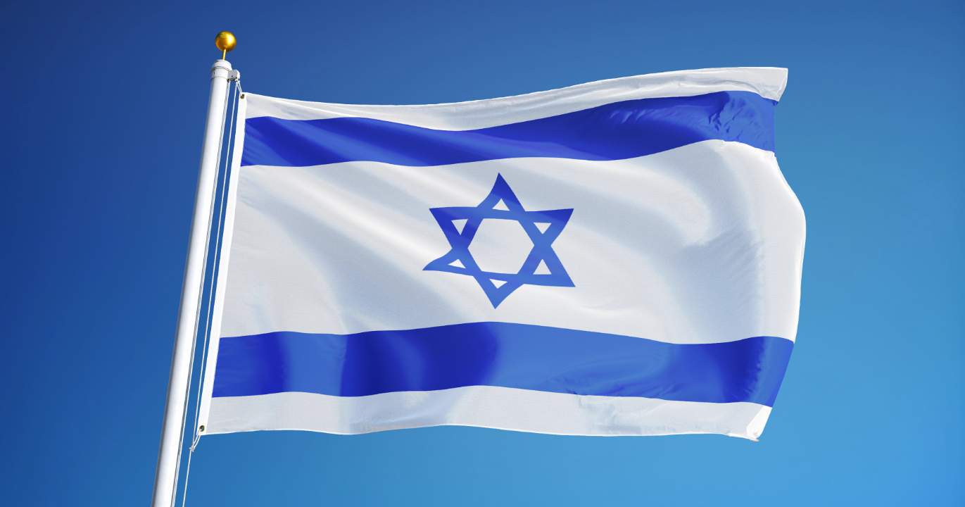 Le Hamas porte aussi une dette