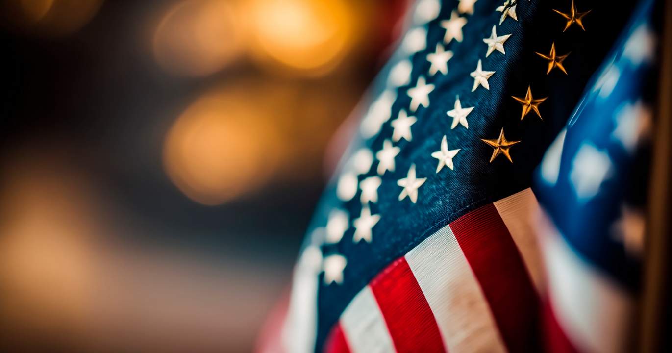 La plainte californienne est pendante