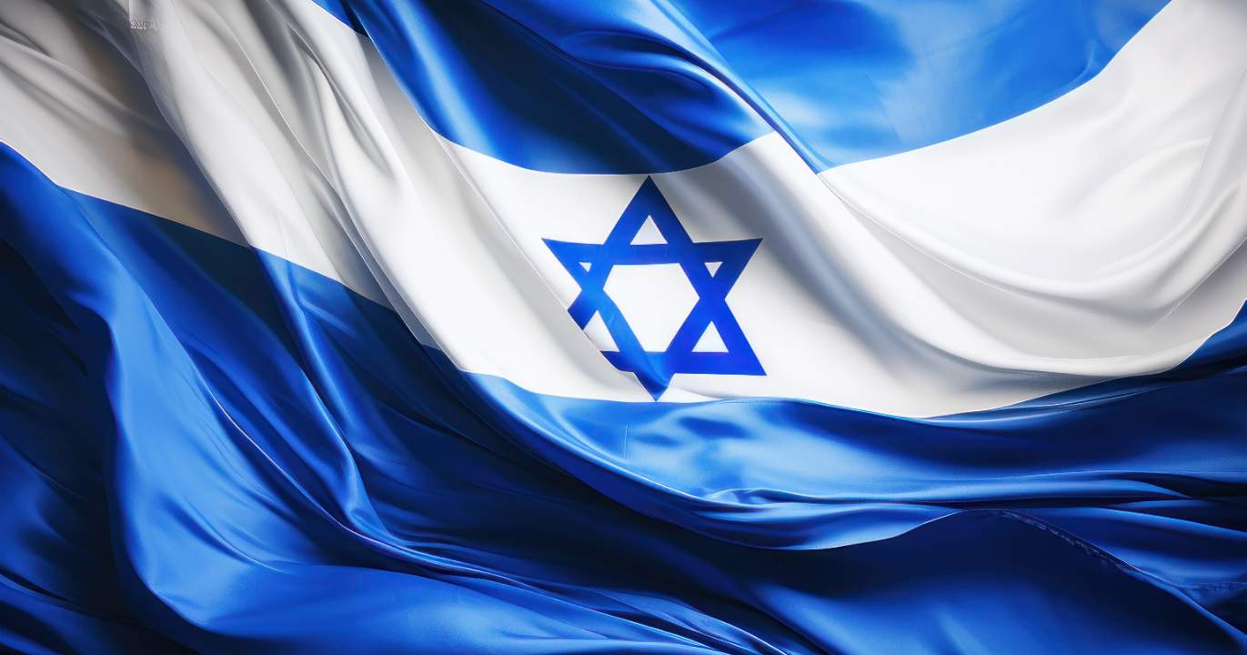 Trump affirme qu'Israël est « content », une nuance à situer