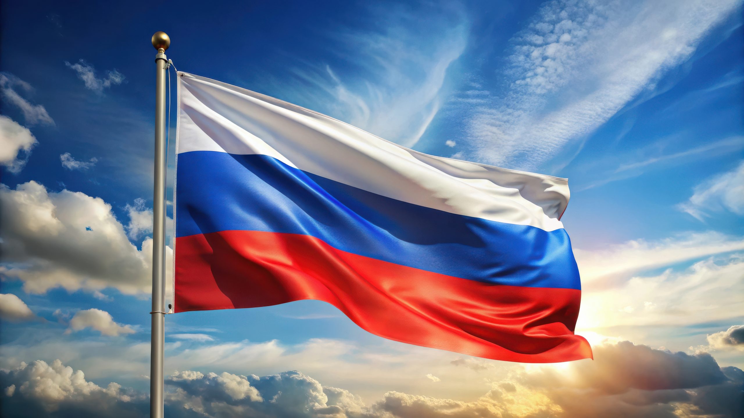 La mobilisation que Moscou veut éviter