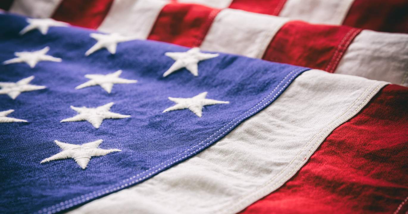 CHRONIQUE : Au Connecticut, le vote par correspondance déplace le jour décisif
