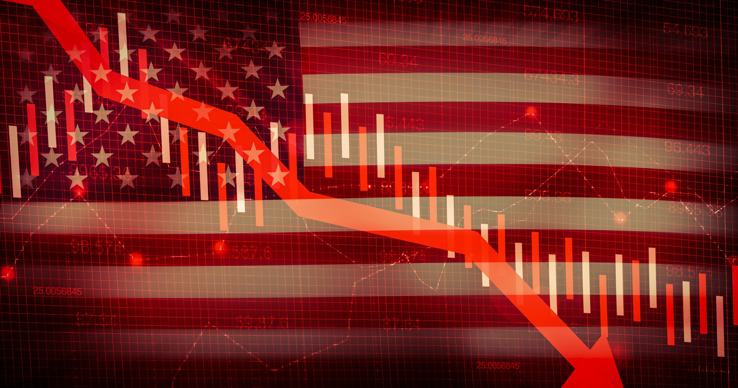 ANALYSE : Le backlog baisse, les jugements en l’absence explosent