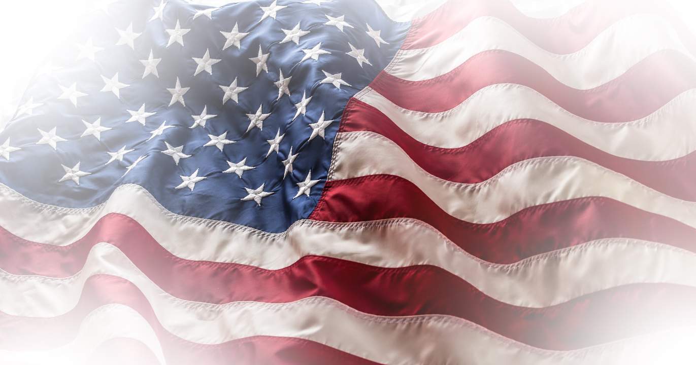 La critique méthodologique du Washington Times