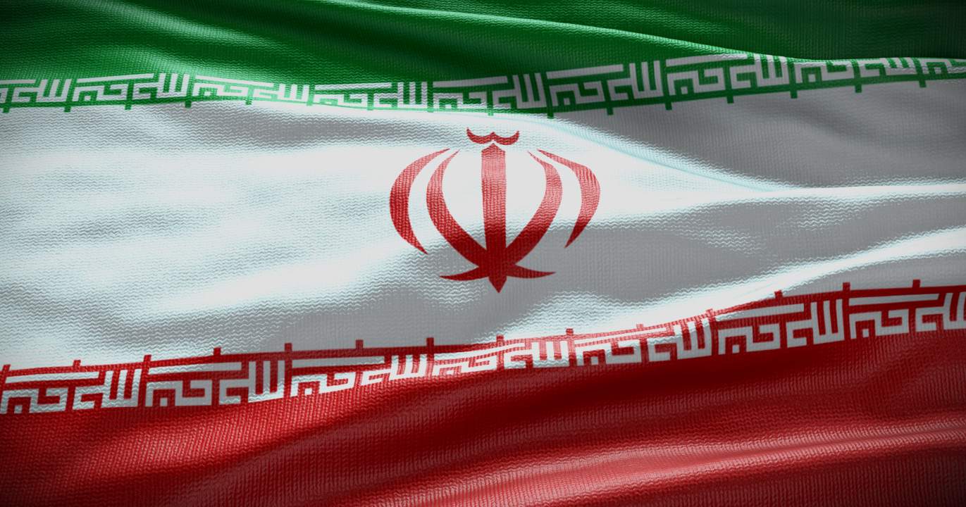 Téhéran et Washington, silencieux tous les deux