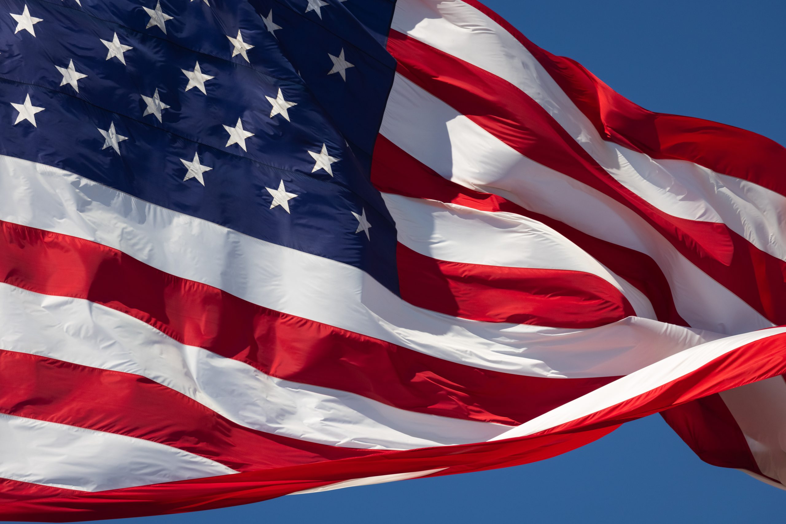 La menace hypersonique et le piège du vocabulaire