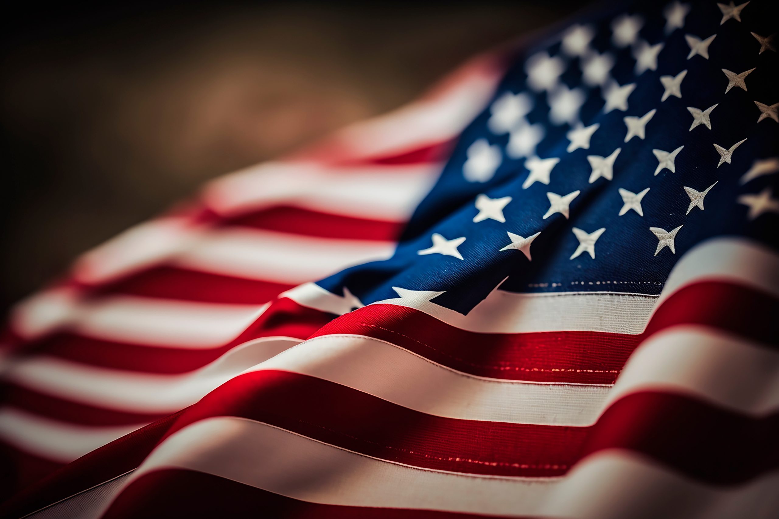 La ville que l’on choisit de voir