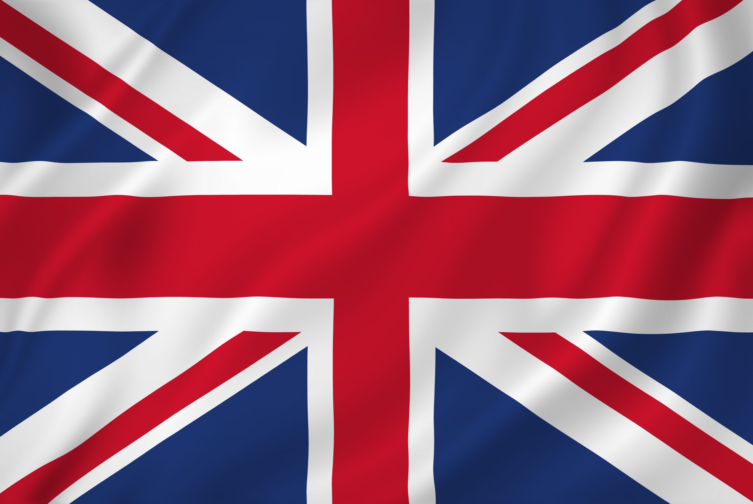 Une mission nucléaire qui n’est pas une arme britannique