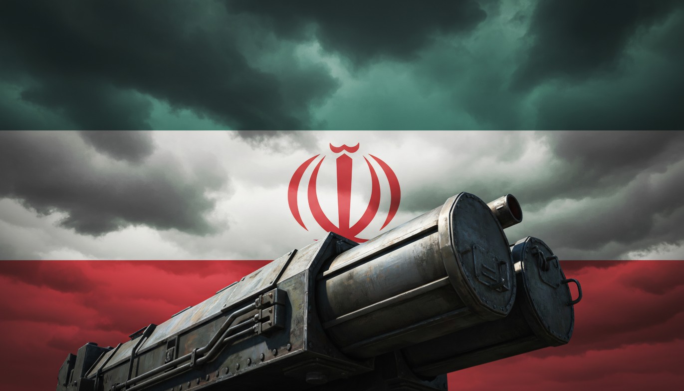 Le démenti iranien qui contredit le cadrage optimiste