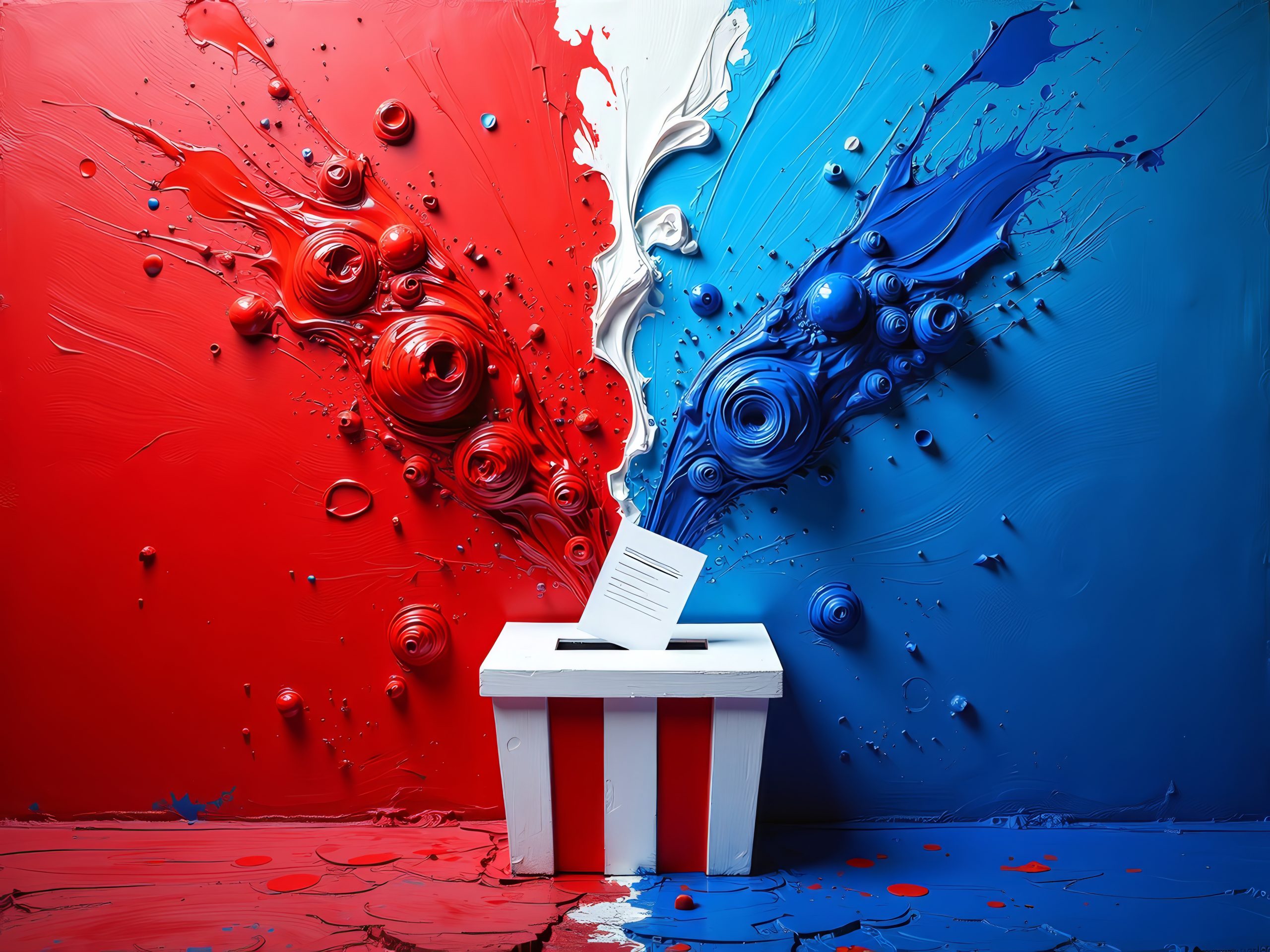 Le retrait des références au 6 janvier