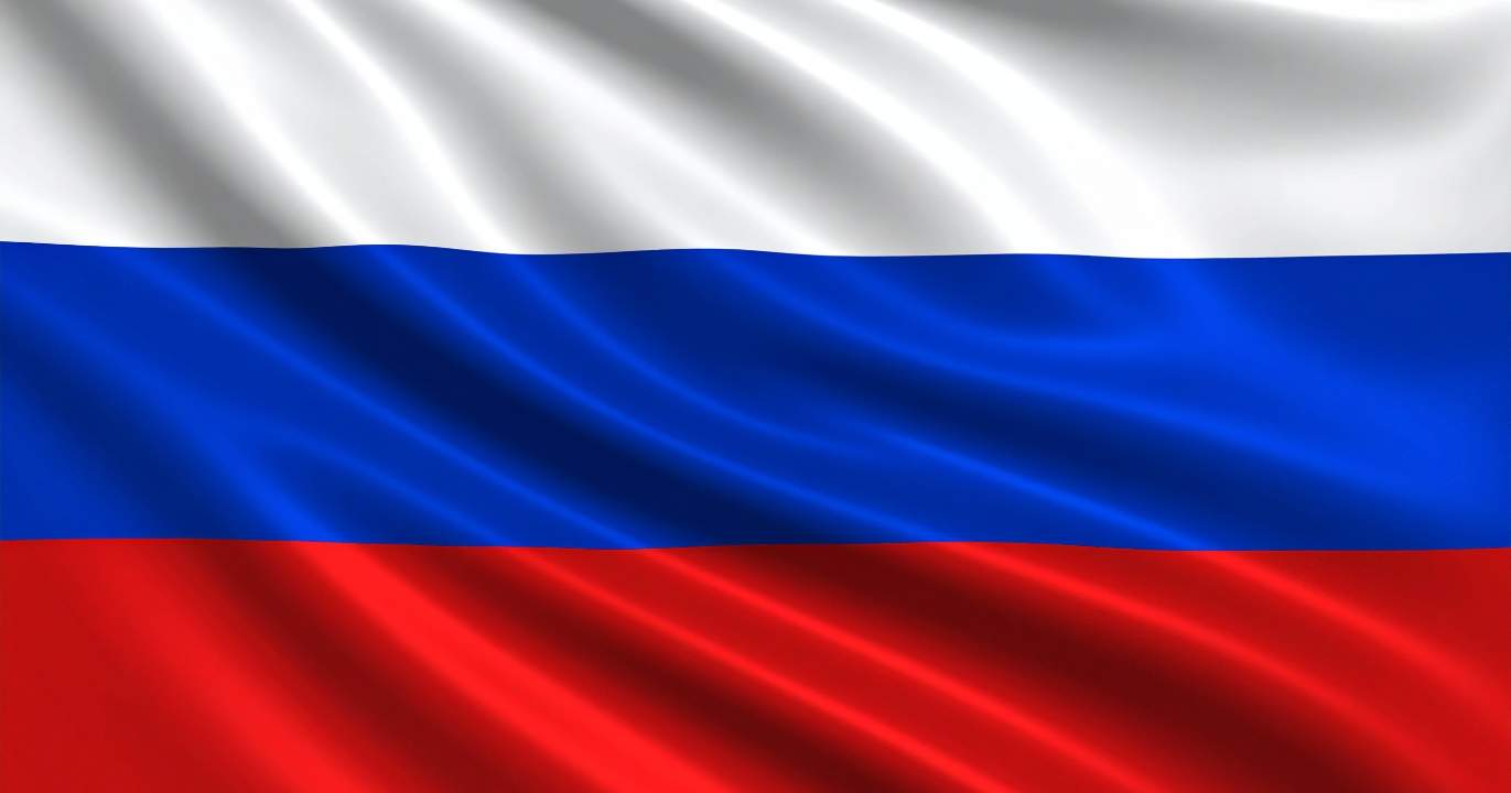 ANALYSE : 1 796 ogives déployées — la Russie n'a jamais été aussi armée depuis 2017