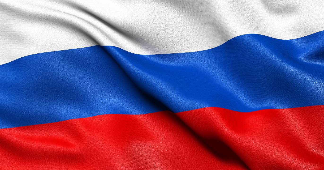 ANALYSE : Le parti du Kremlin a 349 sièges, et son premier chantier est l'impôt
