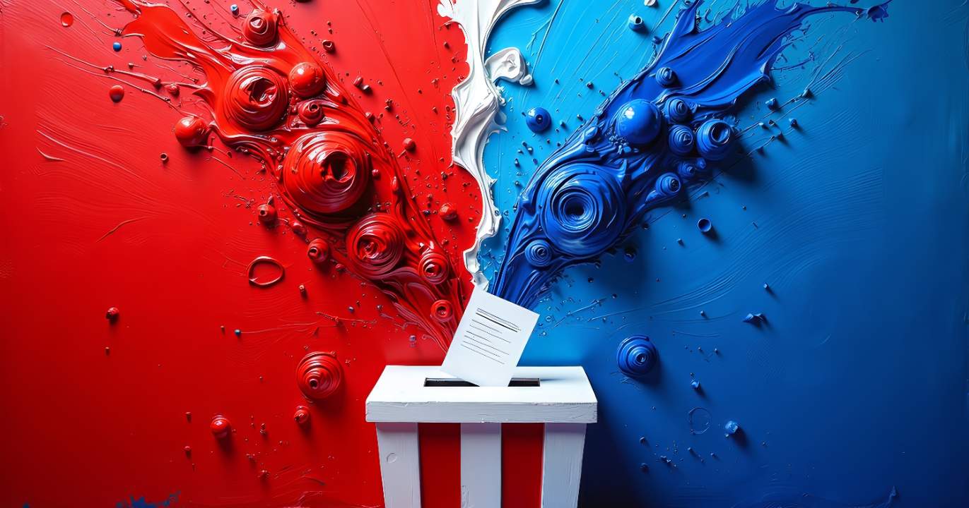 La différence entre un remaniement et une purge