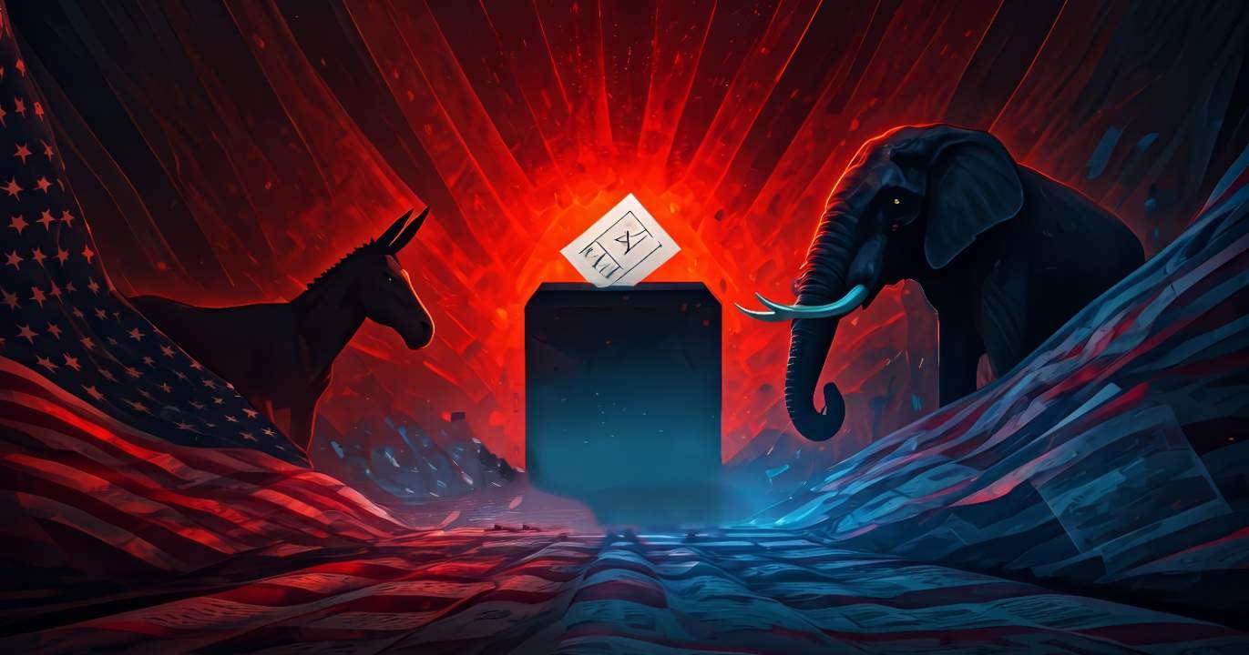 Ce qui se joue au-delà d'un nom