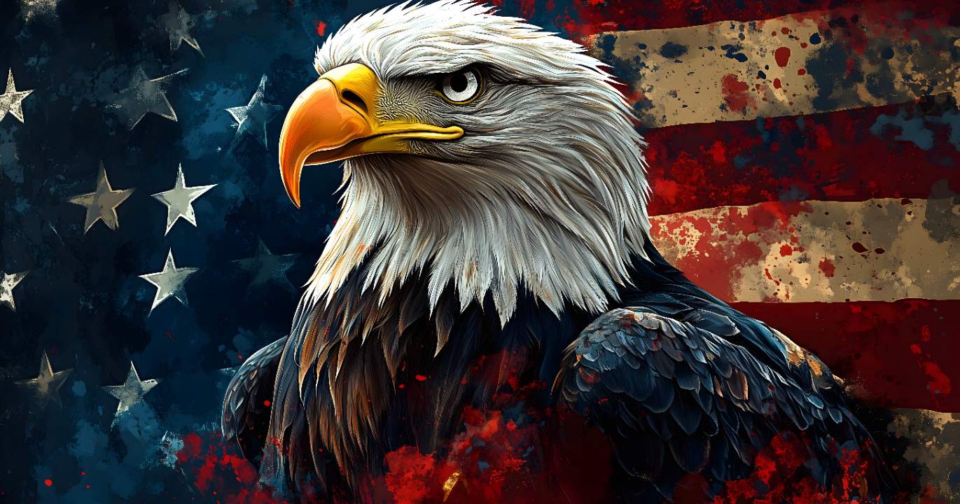 CHRONIQUE : Bush peint le 11 Septembre et pose la question du droit de cadrer l’histoire