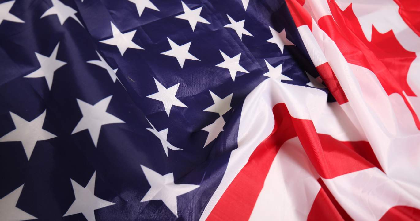 Pièce numéro douze : ce que perd l’État de Washington