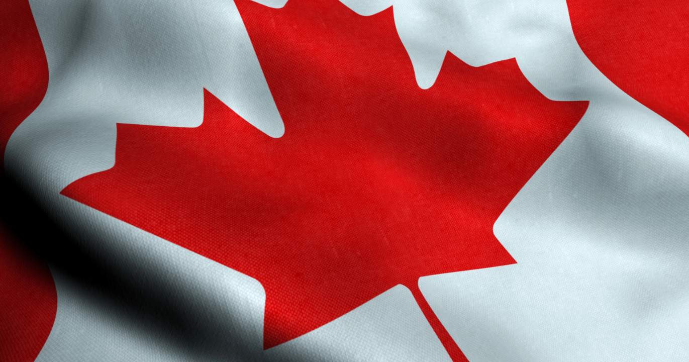 Nos fermiers ont payé d'abord