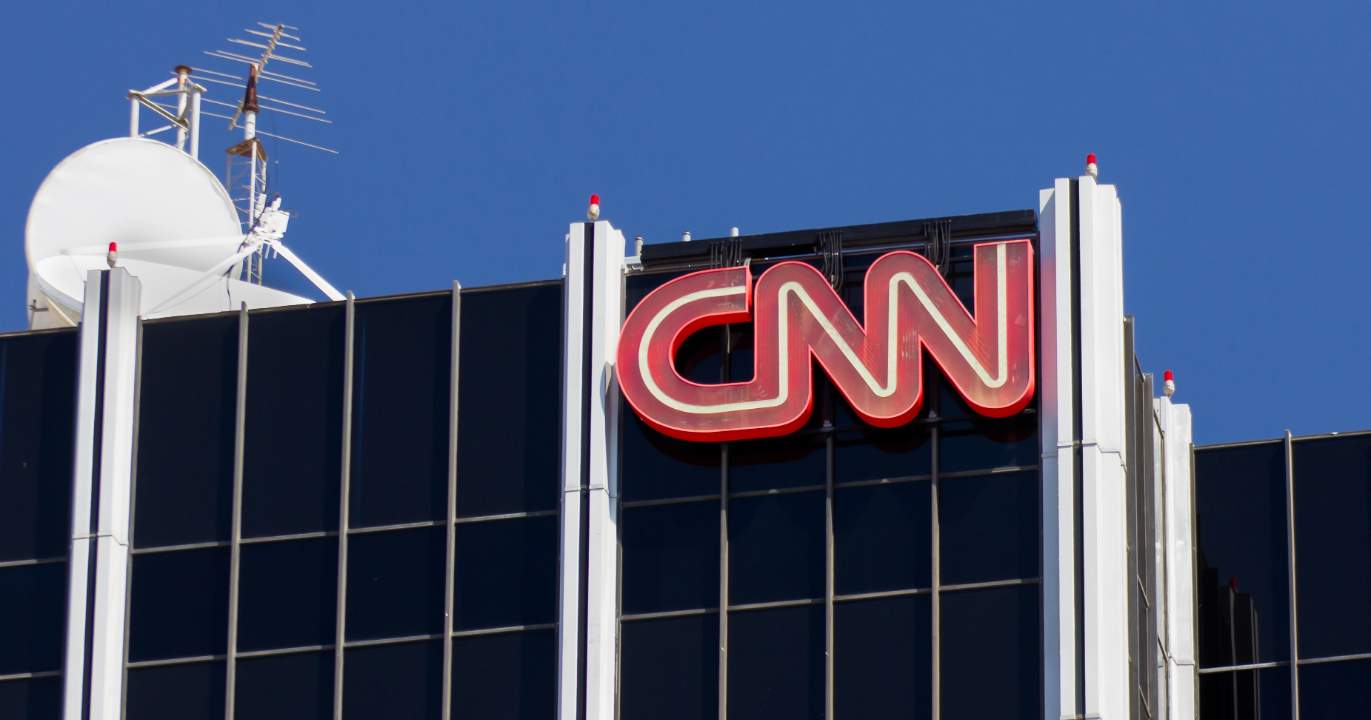 GEOPOLITIQUE : Trump bannit CNN, MS NOW et Politico — et la Maison-Blanche perd ses caméras