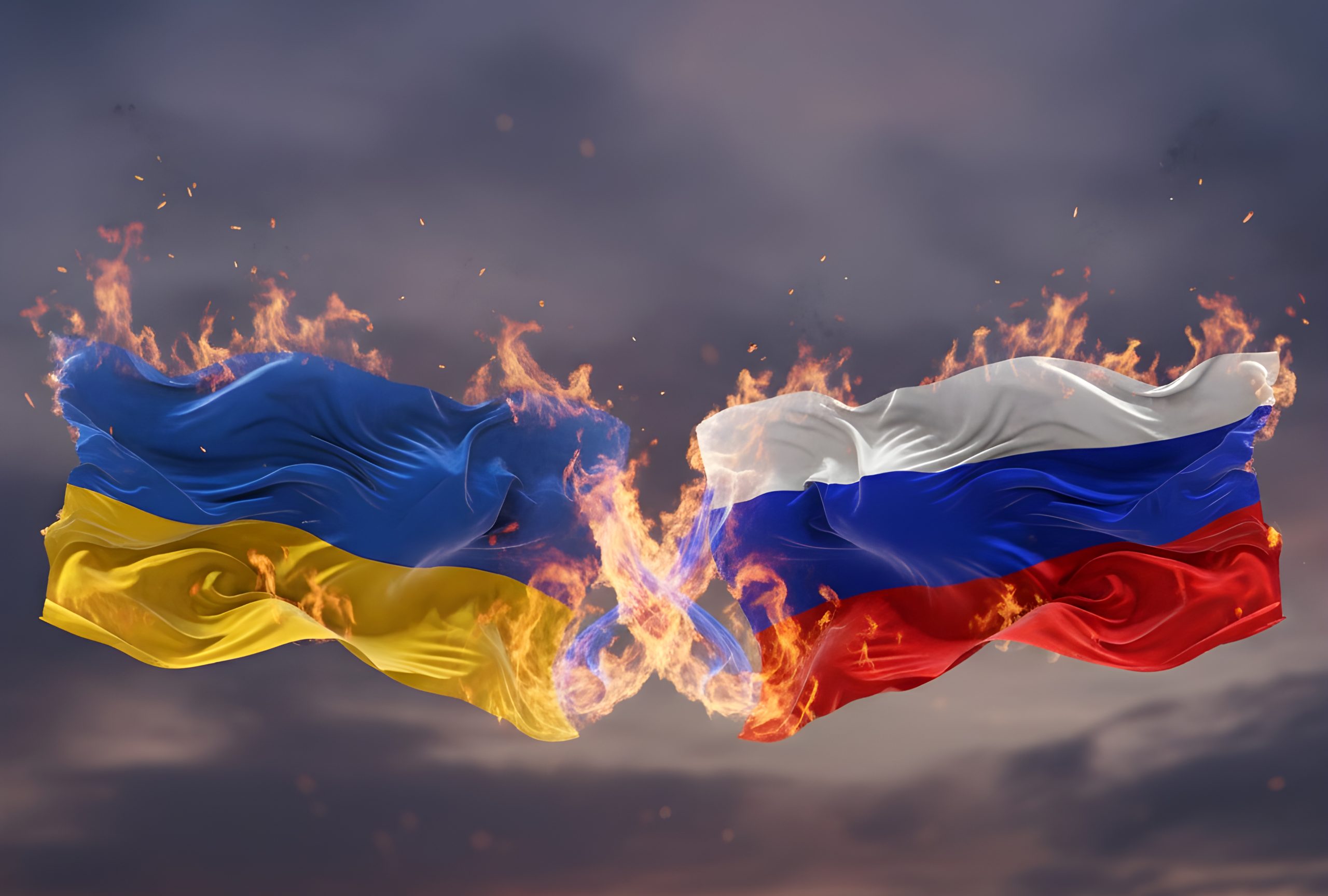 CHRONIQUE : Moscou annule, l'OACI est saisie, Varsovie ferme une bande de ciel