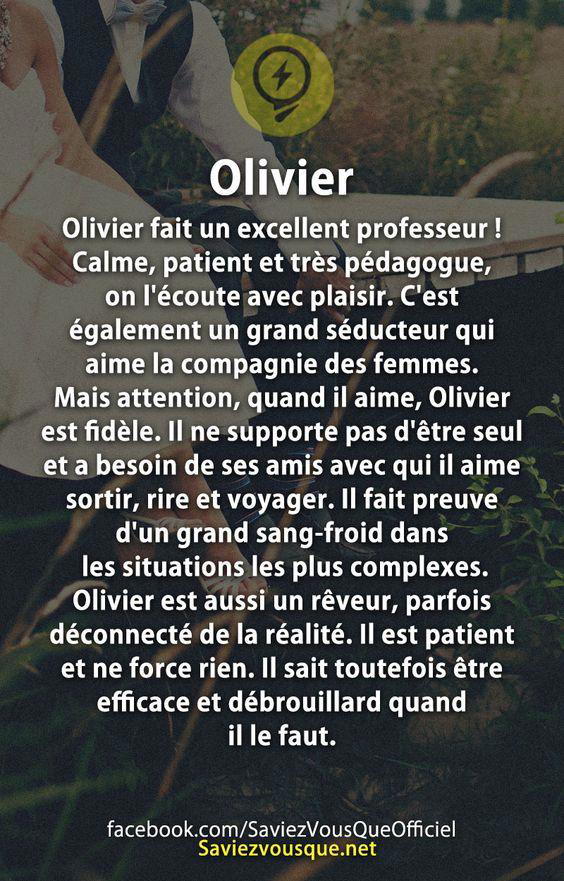 Olivier